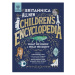 Britannica All New Children´s Encyclopedia, What We Know a What We Don´t What on Earth Publishin