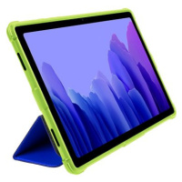 Gecko Covers pro Samsung Tab A7 10.4