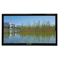 Caratec TV Vision CAVX 21,5" (55 cm)