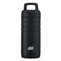 Esbit Majoris 0,45L Black