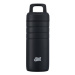 Esbit Majoris 0,45L Black