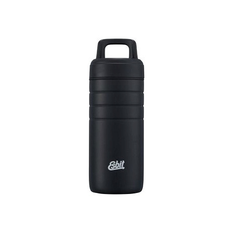 Esbit Majoris 0,45L Black