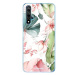 iSaprio Exotic Pattern 01 pro Huawei Nova 5T