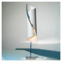 Knikerboker Knikerboker Hué - Designová stolní lampa, výška 50 cm