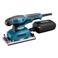 MAKITA BO3711