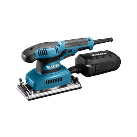 MAKITA BO3711