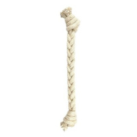 Cobbys Pet Pletené lano 45 cm