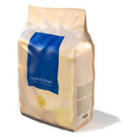 ESSENTIAL Nautical Living granule pro psy 1 ks, Hmotnost balení: 10 kg