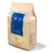 ESSENTIAL Nautical Living granule pro psy 1 ks, Hmotnost balení: 10 kg