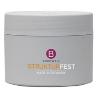 BERRYWELL Struktur Fest Strong Paste 86 ml