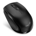 Genius NX-8006S bezdrátová myš černá