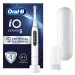 Oral-B iO Series 5 Quite White