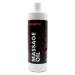 SPOPHY Recovery Massage Oil Regenerační masážní olej 500 ml