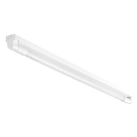 Kanlux 26362 ALDO 4LED 1X150   Svítidlo pro T8 LED