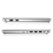HP EliteBook 645 G9 5Y3S8EA#BCM Stříbrná
