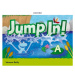 Jump In! A Class Book Oxford University Press