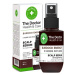 The Doctor Burdock Energy + 5 Herbs Infused Serum - sérum s obsahem výtažku z lopuchu a 5 bylin,