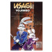 Usagi Yojimbo - Na cestách s Jotarem