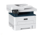 Xerox tiskárna B235V_DNI Bílá