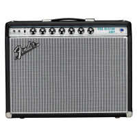 Fender 68 Custom Pro Reverb