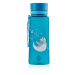 EQUA Seal Neal 600 ml ekologická plastová lahev na pití bez BPA