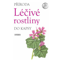 Léčivé rostliny