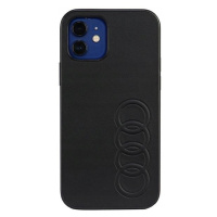 Pouzdro pro Iphone 11 Pro Audi Case Obal Kryt Hardcase