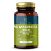 Herbamedica Ashwagandha extrakt 450 mg 60 kapslí