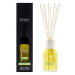 MILLEFIORI MILANO Lemon Grass 250 ml