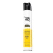 REVLON PROFESSIONAL Pro You The Setter Hairspray Medium Hold 500 ml