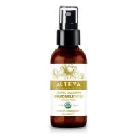 Alteya Organics Heřmánková voda bio sprej 60 ml