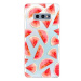 iSaprio Melon Pattern 02 pro Samsung Galaxy S10e