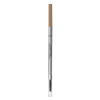 Brow Artist Skinny Definer Brow automatická tužka na obočí 101 Blonde