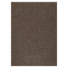Associated Weavers koberce Metrážový koberec Triumph 49 - Bez obšití cm