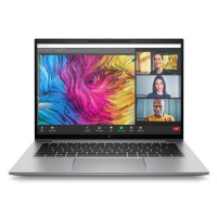 HP ZBook Firefly 14 G11