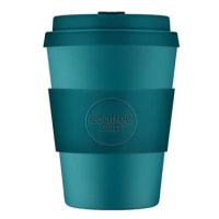 Ecoffee Cup, Bay of Fires 12, 350 ml