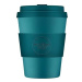 Ecoffee Cup, Bay of Fires 12, 350 ml