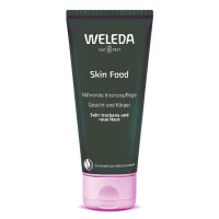 Weleda Skin Food 75ml