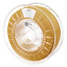 Spectrum 80110 3D filament, PLA Pro, 1,75mm, 1000g, pearl gold