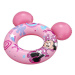 Nafukovací kolo Bestway 9102N Disney Junior Minnie 74 cm