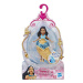 Hasbro Disney Princess Mini princezna, více druhů