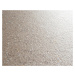 Beauflor PVC podlaha Expoline Liana 663L - Rozměr na míru cm