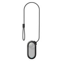 Insta360 GO 3/GO 3S Magnet Pendant Safety Cord (Black)