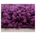 Koberec Dream Lilac 160x230 cm