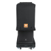 JBL EON ONE TRANSPORTER