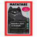 Japan Premium Matatabi k výuce na škrabadle, 1 g