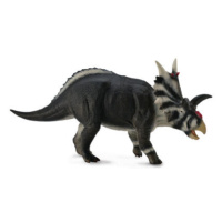 COLLECTA Xenoceratops