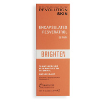 Revolution Skincare Encapsulated Resveratrol Serum 30 ml