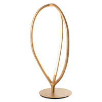 Artemide designové stolní lampy Arrival Tavolo