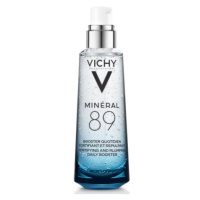 Vichy Minéral 89 Hyaluron-Booster 75 ml